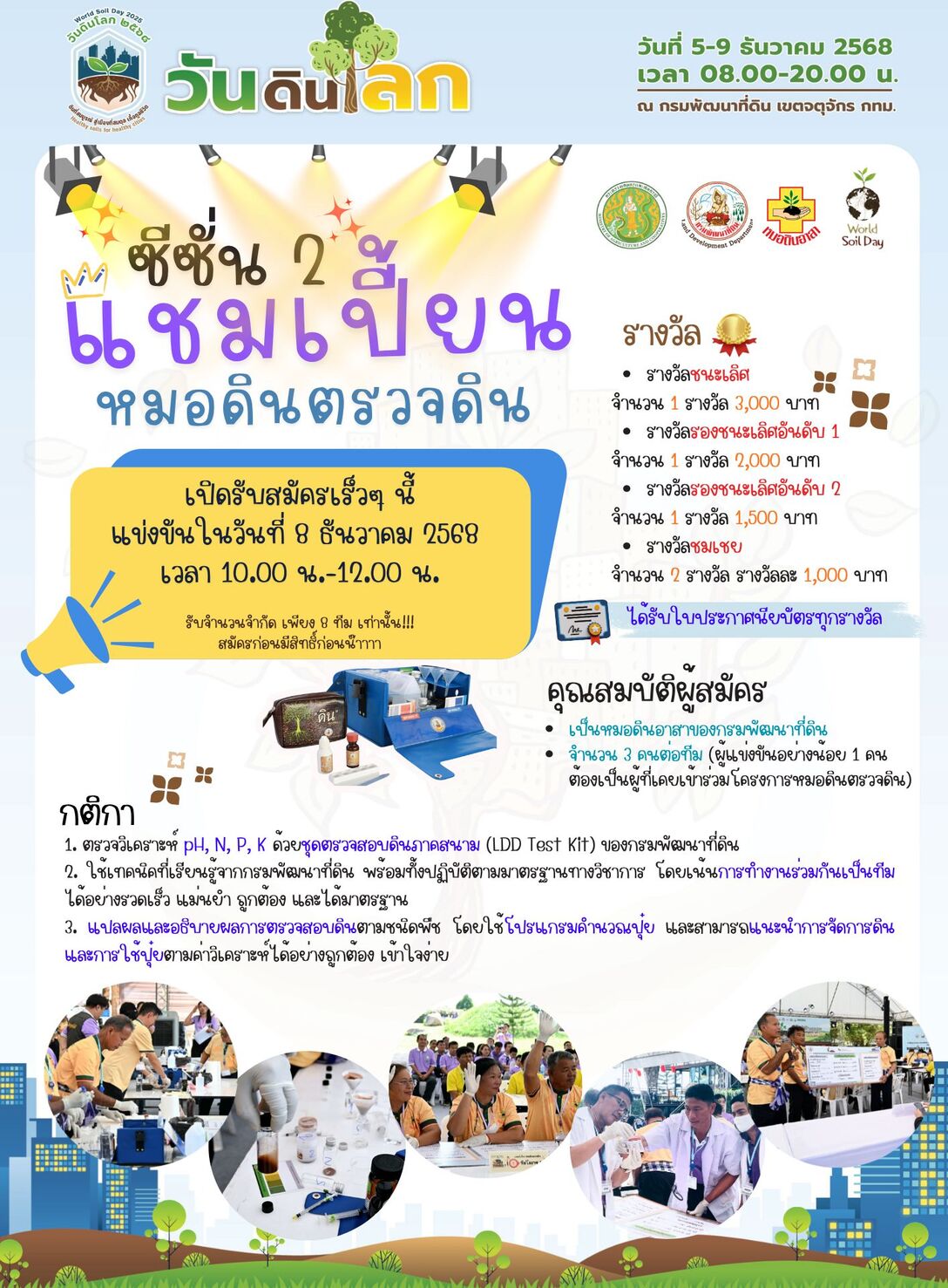 รูปภาพกิจกรรม